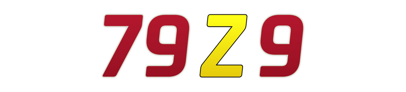 79z9